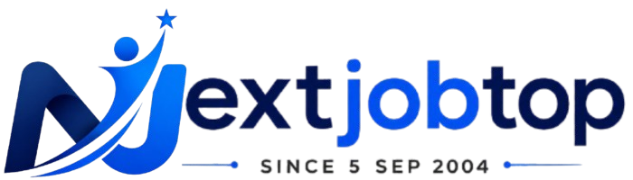nextjobtop.com