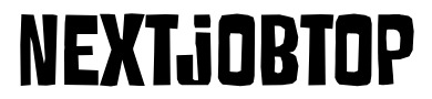 nextjobtop.com