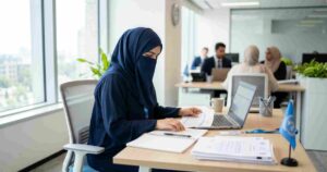 UN Women Pakistan Planning Monitoring Reporting Coordinator Job 2026