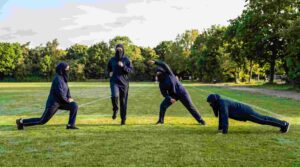 Pakistan Army female officer training PMA Kakul Abbottabad 2026`Lady Cadet Course LCC 28 Pakistan Army 2026