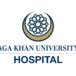 Aga Khan University Hospital