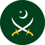 Pakistan Army