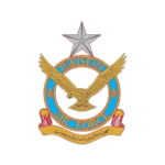 Pakistan Air Force