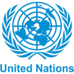 UN Women Pakistan