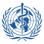 World Health Organization WHO Pakistan