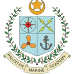 Pakistan Marine Academy PMA Karachi