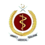 Army Medical College Rawalpindi