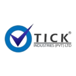 Tick Industries Private Limited