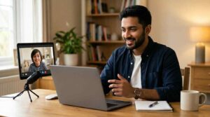 CS graduate teaching coding online from home Pakistan 2026 remote instructor Coding Instructor remote jobs Pakistan 2026 