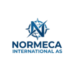 Normeca International AS