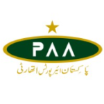 Pakistan Civil Aviation Authority PCAA