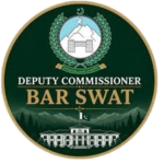Deputy Commissioner Office Swat