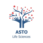 ASTO Life Sciences