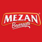 Mezan Beverages Private Limited