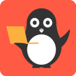 Codingal Technologies Private Limited
