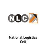 National Logistics Cell NLC