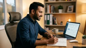 Amazon Private Label Researcher job Pakistan