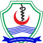 Lahore General Hospital, Punjab Health Department