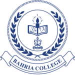 Bahria College Karsaz