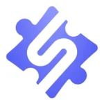 Skkillo Collabin Platform