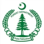 Khyber Pakhtunkhwa Pakistan Multiple Divisions