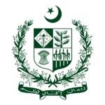 Ministry of Information Technology and Telecommunication MOITT