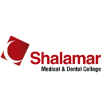 Shalamar Institute of Health Sciences SIHS