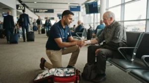 Visiting Medical Consultants PAA Jobs 2026