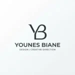 Younes Biane