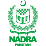 National Database and Registration Authority NADRA