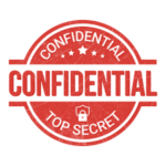 Confidential Verified Employer