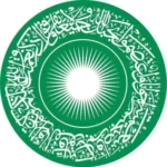 Aga Khan University AKU