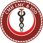 Combined Military Hospital CMH Lahore Cantt