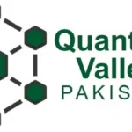 Quantum Valley Pakistan, Ministry of Defence