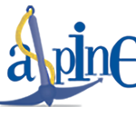 Alpine Marine Services Private Limited