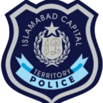 Islamabad Capital Territory Police, Ministry of Interior and Narcotics Control