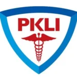 Pakistan Kidney and Liver Institute and Research Center PKLI&RC