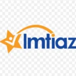 Imtiaz Group (Private) Limited