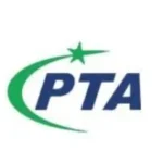 Pakistan Telecommunication Authority PTA