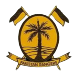 Headquarters Pakistan Rangers Punjab