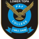 PAF College Lower Topa