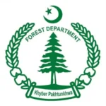 Forest Department KPK, Patrol Squad Lahore Circle, Hazara Region