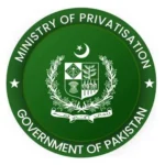 Privatisation Commission, Government of Pakistan